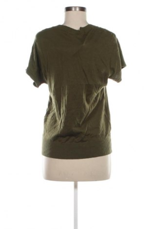 Damenpullover Unbranded, Größe S, Farbe Grün, Preis 31,99 €