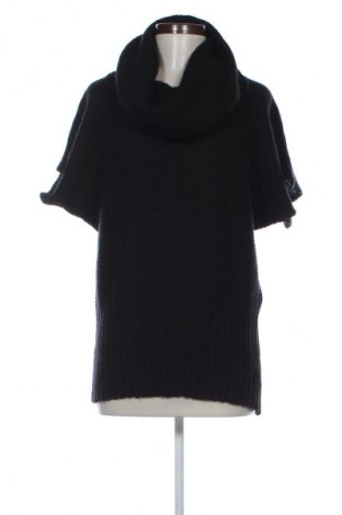 Pulover de femei Unbranded, Mărime M, Culoare Negru, Preț 76,00 Lei