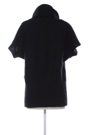 Pulover de femei Unbranded, Mărime M, Culoare Negru, Preț 76,00 Lei