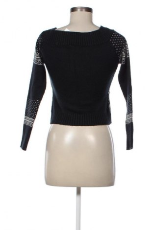 Damski sweter Unbranded, Rozmiar S, Kolor Kolorowy, Cena 66,67 zł