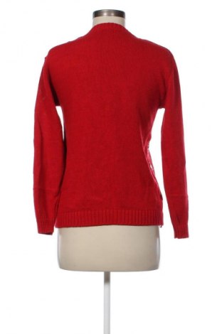 Pulover de femei Unbranded, Mărime M, Culoare Multicolor, Preț 38,96 Lei