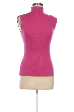 Damenpullover Unbranded, Größe M, Farbe Rosa, Preis € 14,83
