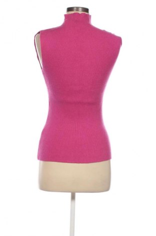 Damenpullover Unbranded, Größe M, Farbe Rosa, Preis € 14,83