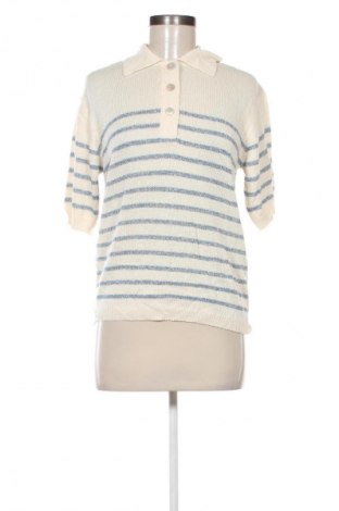 Damenpullover Unbranded, Größe M, Farbe Mehrfarbig, Preis € 20,99