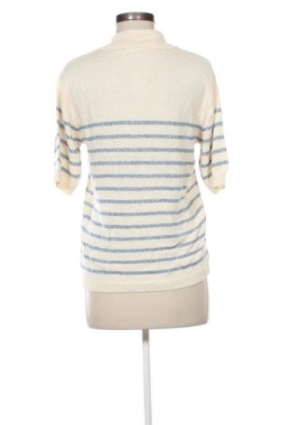 Damenpullover Unbranded, Größe M, Farbe Mehrfarbig, Preis € 20,99