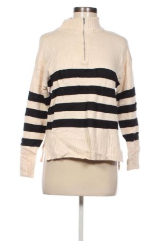 Damski sweter Unbranded, Rozmiar S, Kolor Kolorowy, Cena 71,99 zł