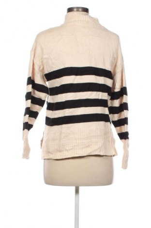 Damski sweter Unbranded, Rozmiar S, Kolor Kolorowy, Cena 71,99 zł