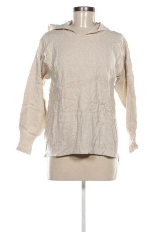 Damenpullover Unbranded, Größe S, Farbe Beige, Preis € 11,99