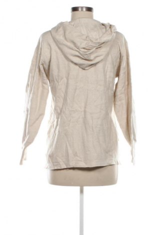 Damenpullover Unbranded, Größe S, Farbe Beige, Preis € 11,99