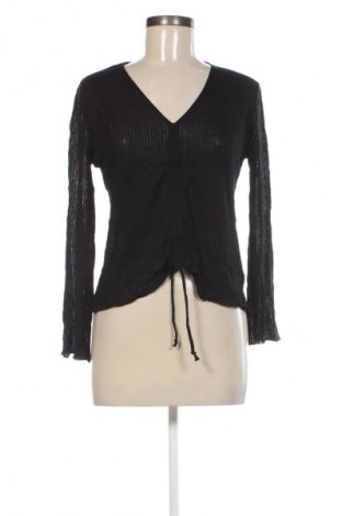 Damenpullover Unbranded, Größe L, Farbe Schwarz, Preis 20,99 €