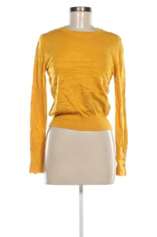 Damenpullover Unbranded, Größe M, Farbe Orange, Preis € 13,99