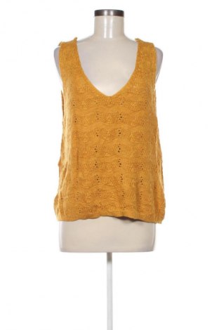 Damenpullover Unbranded, Größe XL, Farbe Orange, Preis 20,99 €
