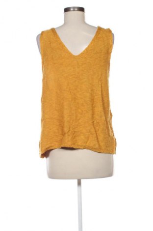 Damenpullover Unbranded, Größe XL, Farbe Orange, Preis 20,99 €