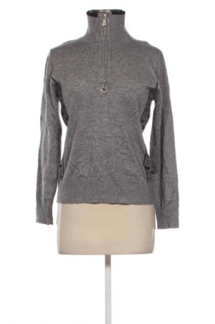 Damenpullover Unbranded, Größe L, Farbe Mehrfarbig, Preis € 13,99