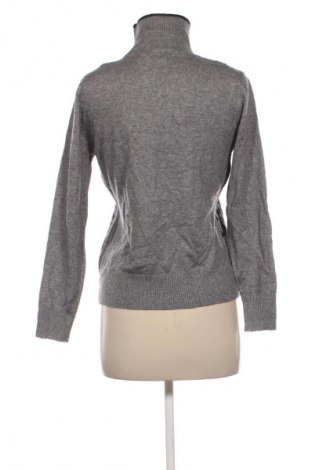 Damenpullover Unbranded, Größe L, Farbe Mehrfarbig, Preis € 13,99