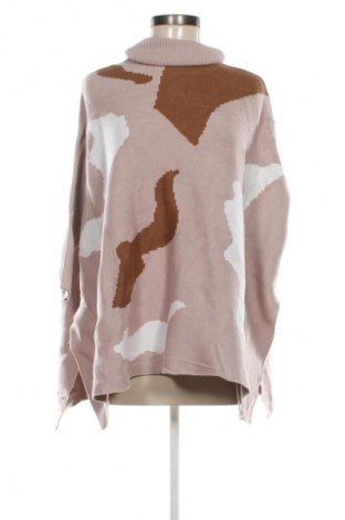 Dámsky pulóver Unbranded, Veľkosť XL, Farba Viacfarebná, Cena  13,95 €