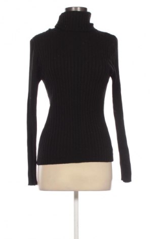 Damenpullover Unbranded, Größe S, Farbe Schwarz, Preis 14,83 €