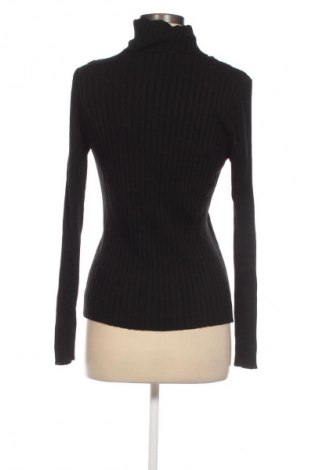 Damenpullover Unbranded, Größe S, Farbe Schwarz, Preis 14,83 €