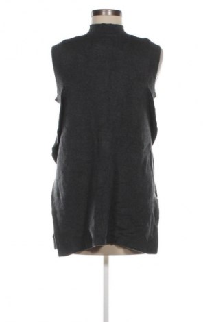 Γυναικείο πουλόβερ Unbranded, Μέγεθος XS, Χρώμα Γκρί, Τιμή 18,99 €