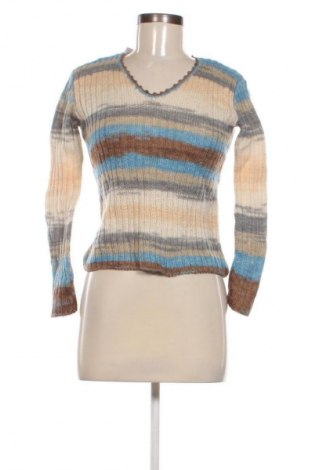 Damenpullover Unbranded, Größe XXS, Farbe Mehrfarbig, Preis € 14,83