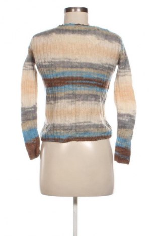 Damenpullover Unbranded, Größe XXS, Farbe Mehrfarbig, Preis € 14,83