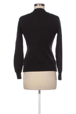 Cardigan de damă Unbranded, Mărime S, Culoare Negru, Preț 76,32 Lei