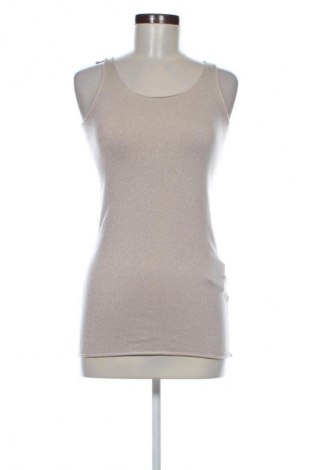 Pulover de femei Unbranded, Mărime S, Culoare Bej, Preț 76,32 Lei