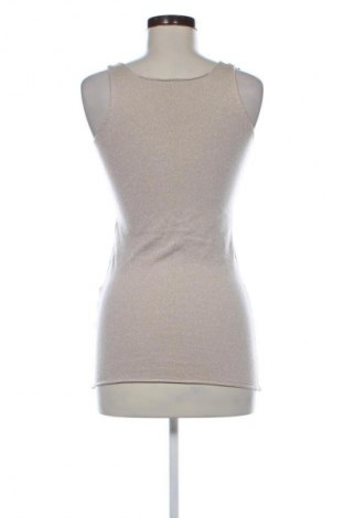 Pulover de femei Unbranded, Mărime S, Culoare Bej, Preț 76,32 Lei