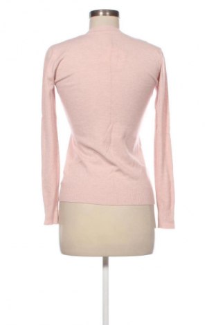 Pulover de femei Unbranded, Mărime M, Culoare Mov deschis, Preț 76,32 Lei