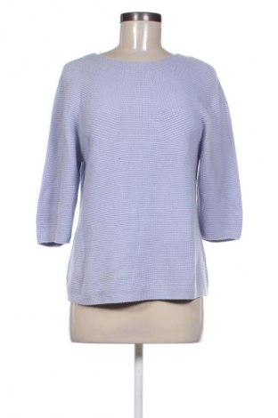 Pulover de femei Uniqlo, Mărime S, Culoare Mov, Preț 130,45 Lei