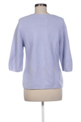 Pulover de femei Uniqlo, Mărime S, Culoare Mov, Preț 130,45 Lei