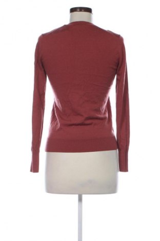 Dámsky pulóver Uniqlo, Veľkosť S, Farba Červená, Cena  22,95 €
