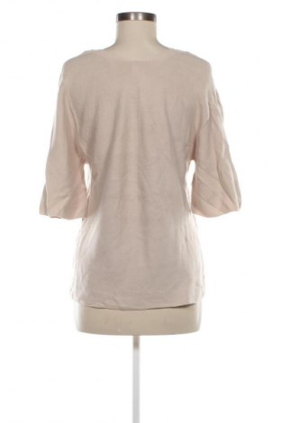 Dámsky pulóver Uniqlo, Veľkosť M, Farba Béžová, Cena  23,95 €