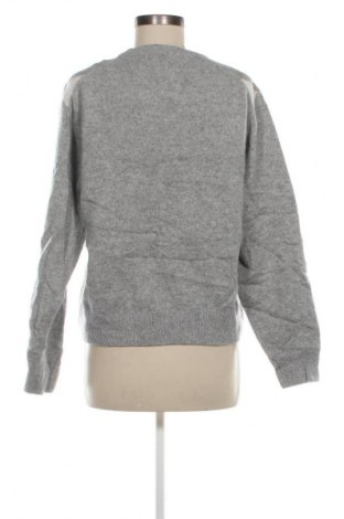 Γυναικείο πουλόβερ Uniqlo, Μέγεθος L, Χρώμα Πολύχρωμο, Τιμή 26,99 €