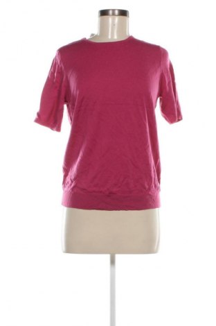 Női pulóver Uniqlo, Méret M, Szín Rózsaszín, Ár 9 009 Ft