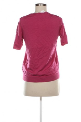 Női pulóver Uniqlo, Méret M, Szín Rózsaszín, Ár 9 009 Ft