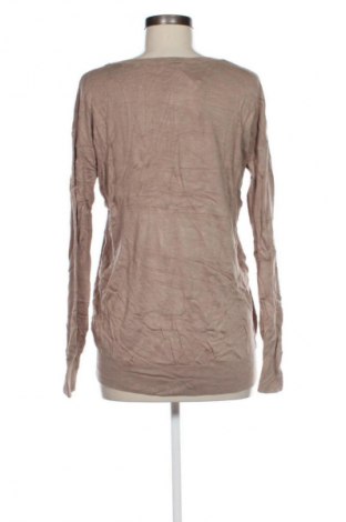 Damski sweter Uniqlo, Rozmiar XL, Kolor Brązowy, Cena 220,99 zł