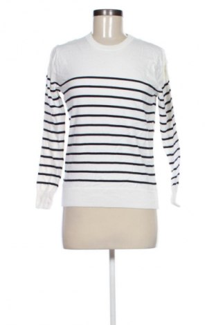 Γυναικείο πουλόβερ Uniqlo, Μέγεθος XS, Χρώμα Πολύχρωμο, Τιμή 24,99 €