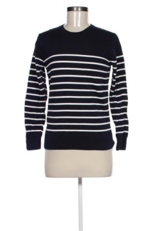 Dámsky pulóver Uniqlo, Veľkosť XS, Farba Modrá, Cena  18,95 €