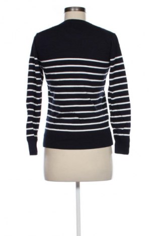 Dámsky pulóver Uniqlo, Veľkosť XS, Farba Modrá, Cena  18,95 €