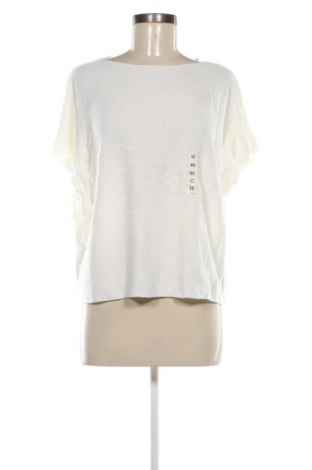 Damenpullover Uniqlo, Größe XS, Farbe Weiß, Preis 28,99 €