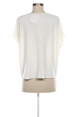 Damenpullover Uniqlo, Größe XS, Farbe Weiß, Preis 28,99 €