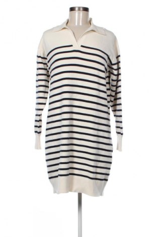 Damenpullover Uniqlo, Größe S, Farbe Mehrfarbig, Preis 20,97 €