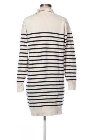 Damenpullover Uniqlo, Größe S, Farbe Mehrfarbig, Preis 20,97 €
