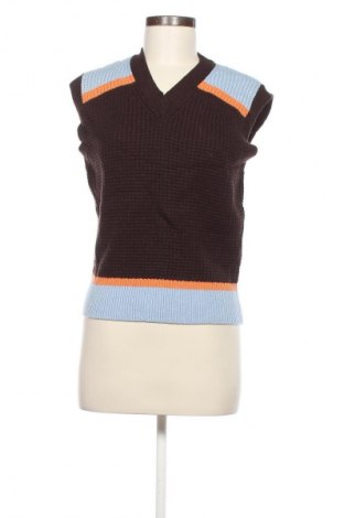 Pulover de femei Uniqlo, Mărime L, Culoare Multicolor, Preț 141,99 Lei