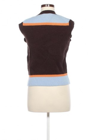 Pulover de femei Uniqlo, Mărime L, Culoare Multicolor, Preț 141,99 Lei