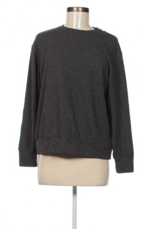 Pulover de femei Uniqlo, Mărime L, Culoare Negru, Preț 110,99 Lei