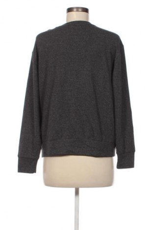 Pulover de femei Uniqlo, Mărime L, Culoare Negru, Preț 110,99 Lei