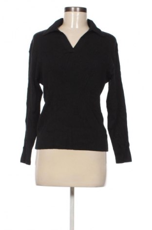 Damenpullover Uniqlo, Größe L, Farbe Schwarz, Preis € 27,99