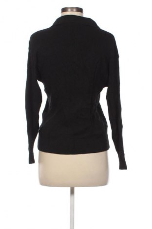 Damenpullover Uniqlo, Größe L, Farbe Schwarz, Preis € 27,99